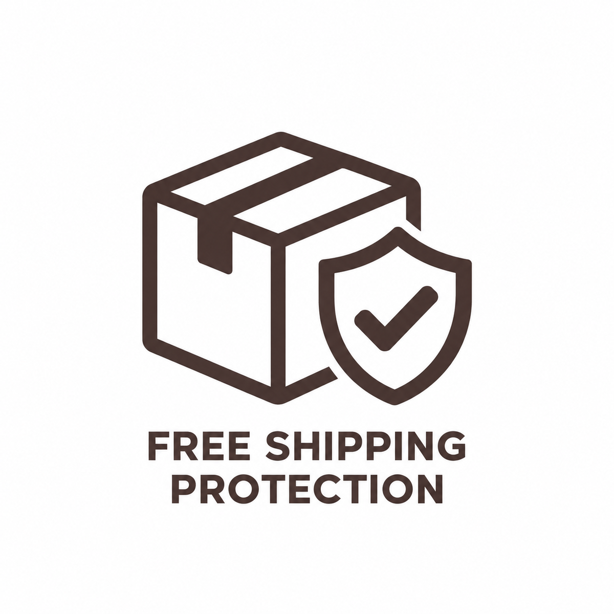 Shipping Protection