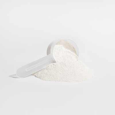 Sovaelle Collagen Peptides – Replenish What Menopause Depletes for Stronger Joints, Firmer Skin & Healthier Hair