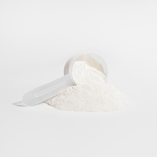 Sovaelle Collagen Peptides – Replenish What Menopause Depletes for Stronger Joints, Firmer Skin & Healthier Hair
