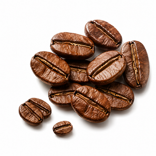Caffeine