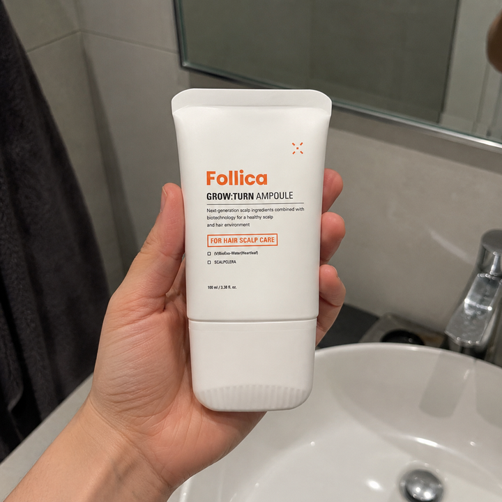 Review by Casey