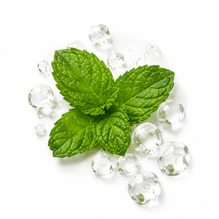 Menthol