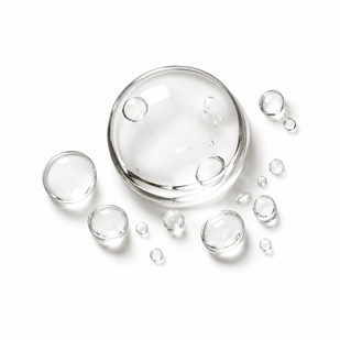Glycerin