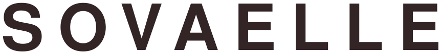 Sovaelle